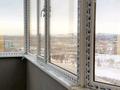 3-бөлмелі пәтер · 86.34 м² · 7/16 қабат, Каныша Сатпаева, бағасы: 49.2 млн ₸ в Усть-Каменогорске — фото 3
