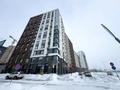 4-бөлмелі пәтер · 135 м² · 6/9 қабат, Аль-Фараби 1/1, бағасы: 131 млн ₸ в Астане, Есильский р-н — фото 17