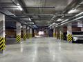 4-бөлмелі пәтер · 135 м² · 6/9 қабат, Аль-Фараби 1/1, бағасы: 131 млн ₸ в Астане, Есильский р-н — фото 20