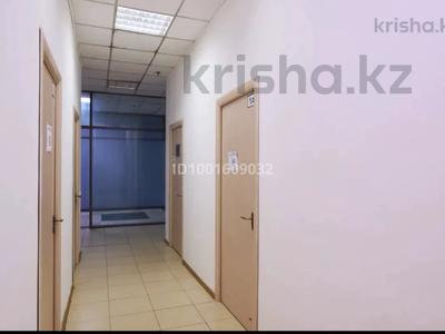 Офисы · 87 м² за 27 млн 〒 в Астане, р-н Байконур