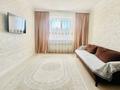 2-комнатная квартира · 54 м² · 6/17 этаж, Улы Дала 45 — Туркестан за 40.9 млн ₸ в Астане, Есильский р-н