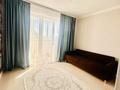 2-комнатная квартира · 54 м² · 6/17 этаж, Улы Дала 45 — Туркестан за 40.9 млн ₸ в Астане, Есильский р-н — фото 2