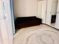 2-комнатная квартира · 54 м² · 6/17 этаж, Улы Дала 45 — Туркестан за 40.9 млн ₸ в Астане, Есильский р-н — фото 3
