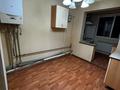 3-бөлмелі пәтер · 56 м² · 4/5 қабат, 18-шағынаудан 10, бағасы: 25 млн ₸ в Шымкенте, Аль-Фарабийский р-н — фото 3