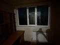 3-бөлмелі пәтер · 56 м² · 4/5 қабат, 18-шағынаудан 10, бағасы: 25 млн ₸ в Шымкенте, Аль-Фарабийский р-н — фото 4