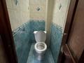 3-бөлмелі пәтер · 56 м² · 4/5 қабат, 18-шағынаудан 10, бағасы: 25 млн ₸ в Шымкенте, Аль-Фарабийский р-н — фото 5