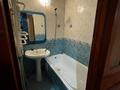 3-бөлмелі пәтер · 56 м² · 4/5 қабат, 18-шағынаудан 10, бағасы: 25 млн ₸ в Шымкенте, Аль-Фарабийский р-н — фото 6