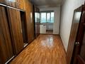 3-бөлмелі пәтер · 56 м² · 4/5 қабат, 18-шағынаудан 10, бағасы: 25 млн ₸ в Шымкенте, Аль-Фарабийский р-н — фото 8