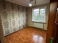 3-бөлмелі пәтер · 56 м² · 4/5 қабат, 18-шағынаудан 10, бағасы: 25 млн ₸ в Шымкенте, Аль-Фарабийский р-н — фото 9