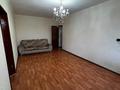 3-бөлмелі пәтер · 56 м² · 4/5 қабат, 18-шағынаудан 10, бағасы: 25 млн ₸ в Шымкенте, Аль-Фарабийский р-н