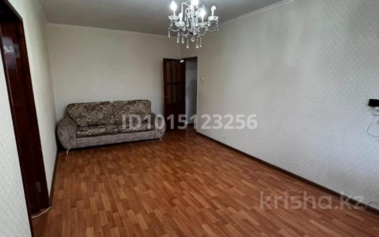 3-бөлмелі пәтер · 56 м² · 4/5 қабат, 18-шағынаудан 10, бағасы: 25 млн ₸ в Шымкенте, Аль-Фарабийский р-н — фото 10