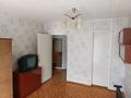 2-комнатная квартира · 49 м² · 3/5 этаж, Кобланды Батыра — Курганская за 17 млн 〒 в Костанае