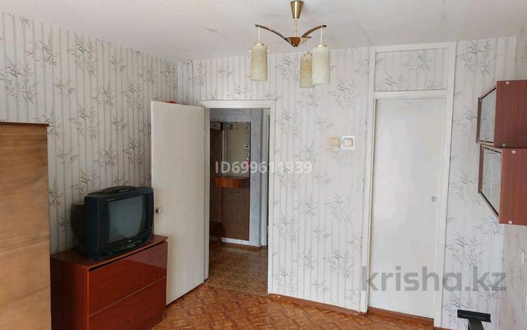 2-комнатная квартира · 49 м² · 3/5 этаж, Кобланды Батыра — Курганская за 17 млн 〒 в Костанае — фото 2