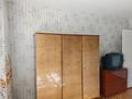 2-комнатная квартира · 49 м² · 3/5 этаж, Кобланды Батыра — Курганская за 17 млн 〒 в Костанае — фото 2