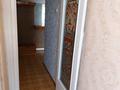 2-комнатная квартира · 49 м² · 3/5 этаж, Кобланды Батыра — Курганская за 17 млн 〒 в Костанае — фото 4