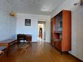 2-комнатная квартира · 49 м² · 3/5 этаж, Кобланды Батыра — Курганская за 17 млн 〒 в Костанае — фото 6