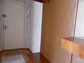2-комнатная квартира · 49 м² · 3/5 этаж, Кобланды Батыра — Курганская за 17 млн 〒 в Костанае — фото 7