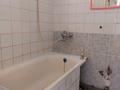 2-комнатная квартира · 49 м² · 3/5 этаж, Кобланды Батыра — Курганская за 17 млн 〒 в Костанае — фото 8
