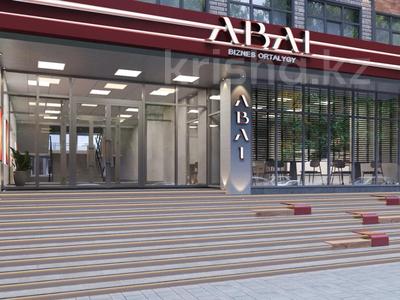 Аренда коммерческой недвижимости в Алматы: Свободное назначение, офисы · 130 м² за ~ 1.2 млн 〒 Свободное назначение, офисы · 130 м² за ~ 1.2 млн 〒 в Алматы, Ауэзовский р-н