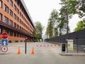 Свободное назначение, офисы · 33 м² за 462 000 ₸ в Алматы, Ауэзовский р-н — фото 3