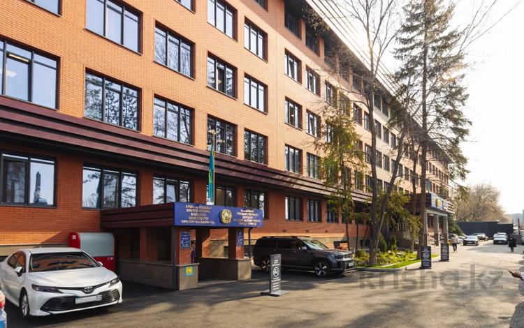 Свободное назначение, офисы · 33 м² за 462 000 ₸ в Алматы, Ауэзовский р-н — фото 31