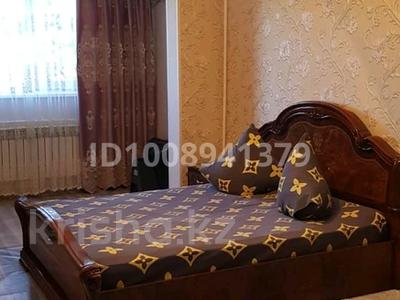 1-бөлмелі пәтер · 41 м² · 2/5 қабат, 1 мкр 34, бағасы: 8 000 〒 в Кульсары