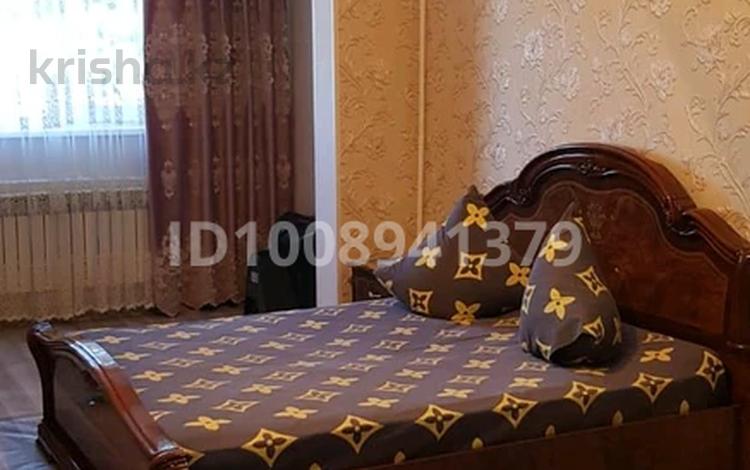 1-бөлмелі пәтер · 41 м² · 2/5 қабат, 1 мкр 34, бағасы: 8 000 〒 в Кульсары — фото 2