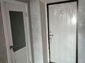 1-бөлмелі пәтер · 47.4 м² · 5/9 қабат, Касымханова 10, бағасы: 32 млн ₸ в Костанае