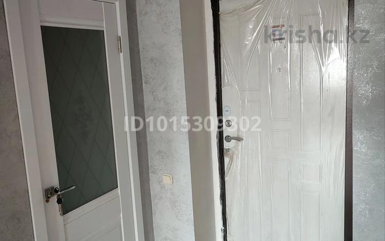 1-бөлмелі пәтер · 47.4 м² · 5/9 қабат, Касымханова 10, бағасы: 32 млн ₸ в Костанае — фото 2