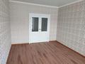 1-бөлмелі пәтер · 47.4 м² · 5/9 қабат, Касымханова 10, бағасы: 32 млн ₸ в Костанае — фото 2