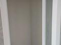 1-бөлмелі пәтер · 47.4 м² · 5/9 қабат, Касымханова 10, бағасы: 32 млн ₸ в Костанае — фото 3