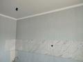 1-бөлмелі пәтер · 47.4 м² · 5/9 қабат, Касымханова 10, бағасы: 32 млн ₸ в Костанае — фото 4