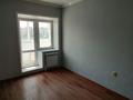 1-бөлмелі пәтер · 47.4 м² · 5/9 қабат, Касымханова 10, бағасы: 32 млн ₸ в Костанае — фото 5