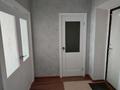 1-бөлмелі пәтер · 47.4 м² · 5/9 қабат, Касымханова 10, бағасы: 32 млн ₸ в Костанае — фото 6