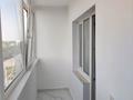 1-бөлмелі пәтер · 47.4 м² · 5/9 қабат, Касымханова 10, бағасы: 32 млн ₸ в Костанае — фото 7