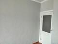 1-бөлмелі пәтер · 47.4 м² · 5/9 қабат, Касымханова 10, бағасы: 32 млн ₸ в Костанае — фото 8