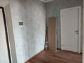 1-бөлмелі пәтер · 47.4 м² · 5/9 қабат, Касымханова 10, бағасы: 32 млн ₸ в Костанае — фото 9
