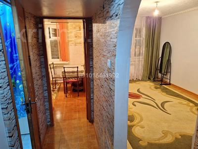 1-комнатная квартира · 40 м² · 1/5 этаж, 2 микрорайон 13 за 90 000 ₸ в Таразе