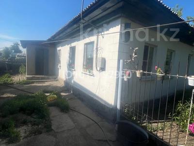 Отдельный дом · 3 комнаты · 90 м² · 10 сот., Безымянный переулок 13 за 18.5 млн ₸ в Усть-Каменогорске, Ульбинский