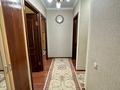 3-комнатная квартира · 68 м² · 4/5 этаж, 12-й мкр 61 за 18.5 млн ₸ в Актау — фото 6