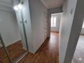 1-бөлмелі пәтер · 34 м² · 1/6 қабат, Оралхана Бокея 22, бағасы: ~ 16.6 млн ₸ в Усть-Каменогорске — фото 5