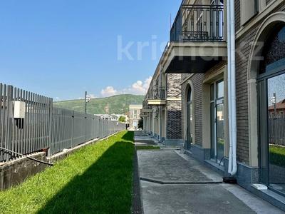 5-комнатная квартира · 245.6 м² · 2/3 этаж, мкр Нурлытау (Энергетик), ​14-я улица, 2035 94а за 155 млн ₸ в Алматы, Бостандыкский р-н