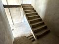 5-комнатная квартира · 245.6 м² · 2/3 этаж, мкр Нурлытау (Энергетик), ​14-я улица, 2035 94а за 155 млн ₸ в Алматы, Бостандыкский р-н — фото 12