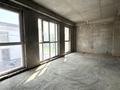 5-комнатная квартира · 245.6 м² · 2/3 этаж, мкр Нурлытау (Энергетик), ​14-я улица, 2035 94а за 155 млн ₸ в Алматы, Бостандыкский р-н — фото 13