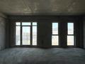 5-комнатная квартира · 245.6 м² · 2/3 этаж, мкр Нурлытау (Энергетик), ​14-я улица, 2035 94а за 155 млн ₸ в Алматы, Бостандыкский р-н — фото 19