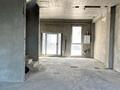 5-комнатная квартира · 245.6 м² · 2/3 этаж, мкр Нурлытау (Энергетик), ​14-я улица, 2035 94а за 155 млн ₸ в Алматы, Бостандыкский р-н — фото 2