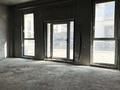 5-комнатная квартира · 245.6 м² · 2/3 этаж, мкр Нурлытау (Энергетик), ​14-я улица, 2035 94а за 155 млн ₸ в Алматы, Бостандыкский р-н — фото 5