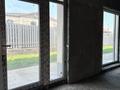 5-комнатная квартира · 245.6 м² · 2/3 этаж, мкр Нурлытау (Энергетик), ​14-я улица, 2035 94а за 155 млн ₸ в Алматы, Бостандыкский р-н — фото 8