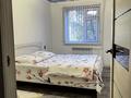 2-комнатная квартира · 58 м², мкр Нурсая, Абулхайыр хана 74-5 за 15 000 ₸ в Атырау