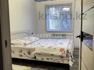2-комнатная квартира · 58 м², мкр Нурсая, Абулхайыр хана 74-5 за 15 000 ₸ в Атырау